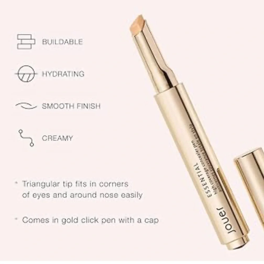jouer essential